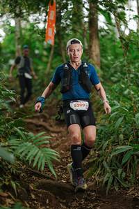 BIB: 5399
                            <button type="button" onclick="openModal(22501244)" class="btn btn-primary btn-sm float-right btn-popup" data-toggle="modal" data-target=".modal-high-quality">
                        <i class="fas fa-shopping-cart"></i> Add to Cart
                    </button>
                                            <button type="button" onclick="isThisMe(22501244, true)" class="btn btn-success btn-sm float-right btn-popup btn-isme hidden" data-toggle="tooltip" data-placement="bottom" title="นี่คือรูปของคุณใช่ไหม คลิกที่นี่เพื่อเอาเข้าอัลบั้ม">
                        <i class="fas fa-plus"></i> Add to album
                    </button>
                    <button type="button" onclick="isThisMe(22501244, false)" class="btn btn-warning btn-sm float-right btn-popup btn-isnotme hidden">
                        <i class="fas fa-ban"></i> Remove from album
                    </button>